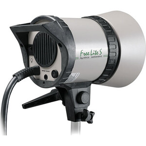 Elinchrom Ranger RX Speed AS/S Head Case Set - Thumbnail