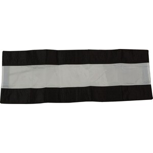 Elinchrom - Elinchrom Rotalux 35X90 Stripbox İçin Yumuşatıcı 15X90cm Maske