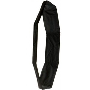 Elinchrom - Elinchrom Rotalux Deep Octa 100cm İçin Yumuşatıcı