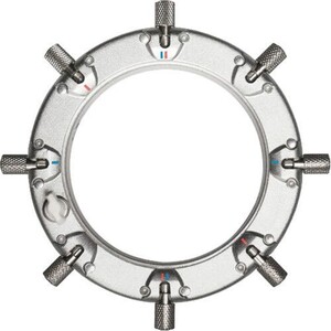 Elinchrom - Elinchrom Rotalux /Profoto İçin Speed Ring Adaptörü
