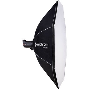 Elinchrom - Elinchrom Rotalux Softbox Octa 175 cm