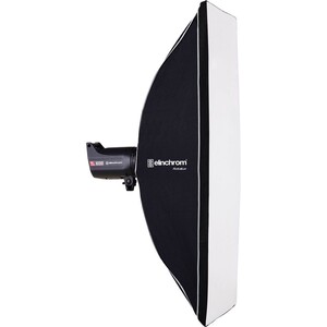 Elinchrom - Elinchrom Rotalux Stripbox 50 x 130 cm