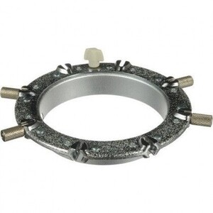 Elinchrom - Elinchrom Rotalux Strip/Recta Speedring Adaptörü