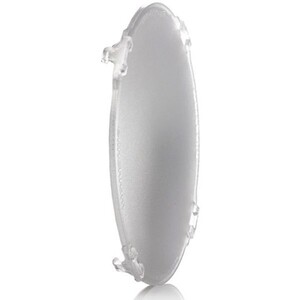 Elinchrom - Elinchrom RQ Kafalar İçin Çok Amaçlı Kapak