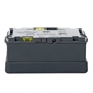 Elinchrom - Elinchrom RQ Lithium-Ion Battery 16.8V-3.3Ah