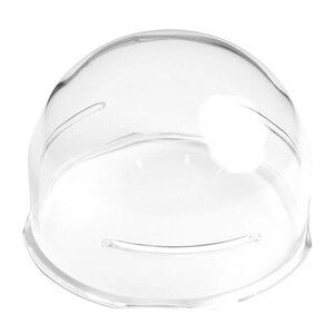 Elinchrom - Elinchrom Şeffaf Cam Fanus (25111)