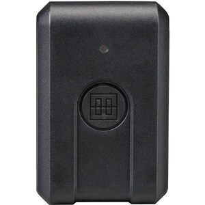 Elinchrom - Elinchrom Skyport Bridge