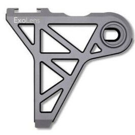 ExoLens Bracket for iPhone 6/6s