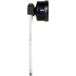Zeiss - ExoLens Wide-Angle Lens System for iPhone 6Plus/6s Plus (1)