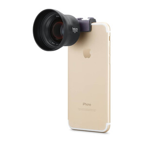 Zeiss - ExoLens® with Optics by ZEISS Telephoto Lens