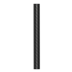 FALCAM - Falcam 15-150mm Carbon Fiber Rod 3123