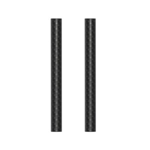 FALCAM - Falcam 15-300mm Carbon Fiber Rod (2 Adet) 3302