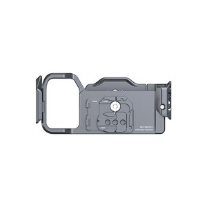 Falcam - Falcam 2823A Sony FX3/FX30 İçin Quick Release Kamera Kafesi V2 (F22&F38&F50 ) (1)