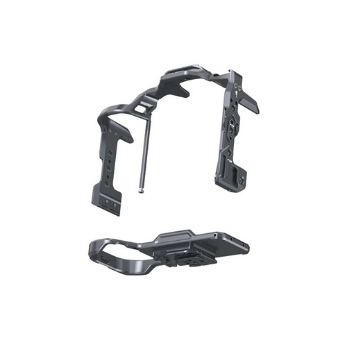 Falcam 2824A Sony A7 IV Quick Release Kamera Kafesi V2 (F22&F38&F50)