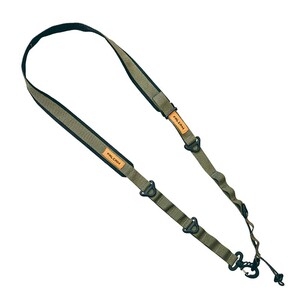 FALCAM - Falcam EDC Fotoğrafçılar İçin Çok Amaçlı Askı