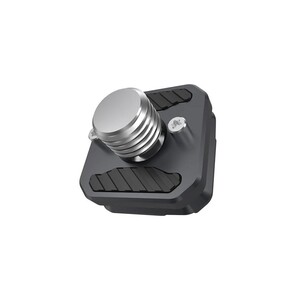 FALCAM - Falcam F22 3/8