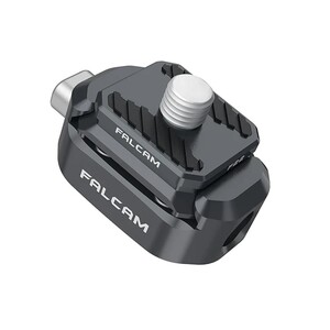 FALCAM - Falcam F22 Aksiyon Kamera Quick Release Kit