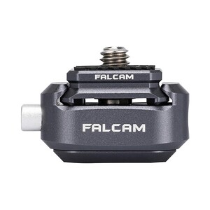 FALCAM - Falcam F22 Aksiyon Kamera Quick Release Kit (1)