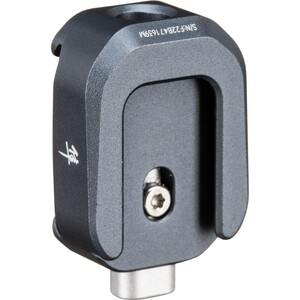 FALCAM - Falcam F22 Cold Shoe Adaptör Mounting Base 2532 (1)