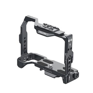 FALCAM - Falcam F22 & F38 & F50 Quick Release Sony ZV-E1 İçin Kafes