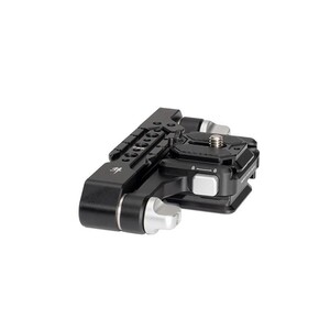 FALCAM - Falcam F22 & F38 & F50 Quick Release Universal Katlanabilir Yarım Kafes C00B3809 (1)