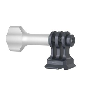 FALCAM - Falcam F22 Quick Release Aksiyon Kamera Plate
