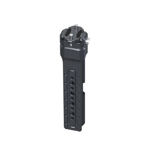 Falcam - Falcam F22 Quick Release Gimbal İçin Tutacak Kol