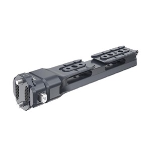 Falcam - Falcam F22 Quick Release Gimbal İçin Tutacak Kol (1)