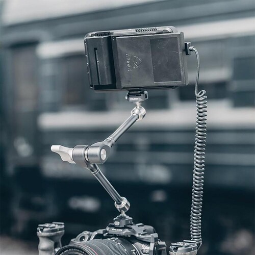 Falcam F22 Quick Release Magic Arm Kit (11