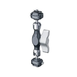 FALCAM - Falcam F22 Quick Release Magic Arm Kit (3