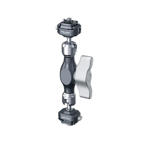 Falcam F22 Quick Release Magic Arm Kit (3