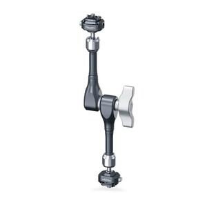 FALCAM - Falcam F22 Quick Release Magic Arm Kit (7