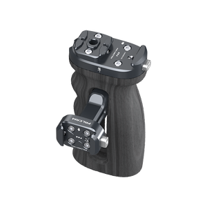 Falcam - Falcam F22 Quick Release Side Hand Grip (2565)