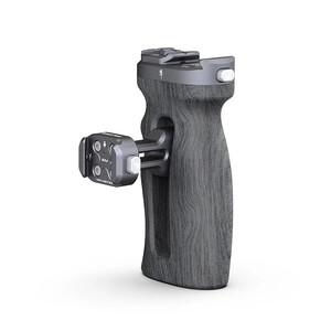 Falcam - Falcam F22 Quick Release Side Hand Grip (2565) (1)