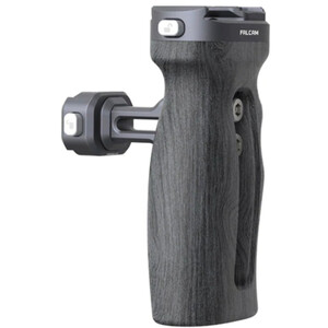 Falcam F22 Quick Release Side Hand Grip (2565) - Thumbnail
