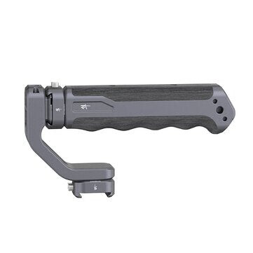 Falcam F22 Quick Release Top Hand Grip (2550)