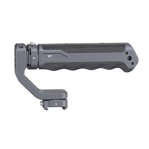 FALCAM - Falcam F22 Quick Release Üst Kol Tutacak