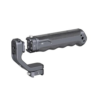Falcam F22 Quick Release Üst Kol Tutacak - Thumbnail