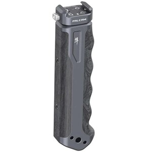 Falcam F22 Quick Release Üst Kol Tutacak - Thumbnail