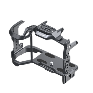 Falcam - Falcam Canon EOS R5/R6 Video Rig Kit (F22/F38)