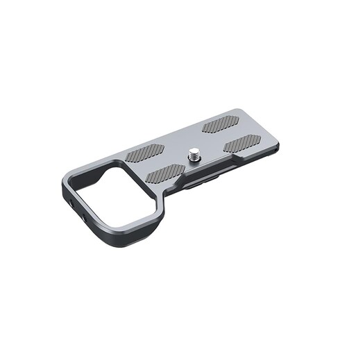 Falcam F22&F38 Quick Release Camera Cage Çerçeve (Sony FX3/FX30)