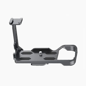 FALCAM - Falcam F22&F38 Quick Release L Bracket (Sony A7M4/A7S3) (1)