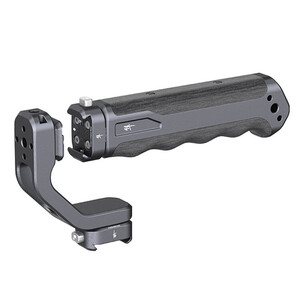 Falcam Sony A7M3/A7S3/A7R4/A1 Video Rig Kit (F22/F38) - Thumbnail
