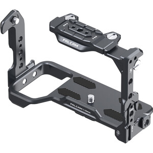 Falcam FX3/FX30 Video Rig Kit (F22/F38) - Thumbnail