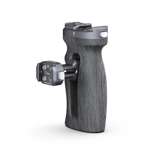 Falcam FX3/FX30 Video Rig Kit (F22/F38) - Thumbnail