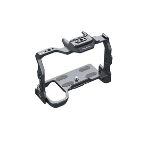 Falcam - Falcam F22&F38&F50 Quick Release Kafes V2 Sony A7M3/A7S3/A7R4 İçin 2635A (1)