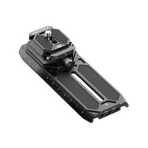 FALCAM - Falcam F38 DJI Stabilizer Quick Release Kit (DJI RS2/RSC2, RS3/RS3 Pro)