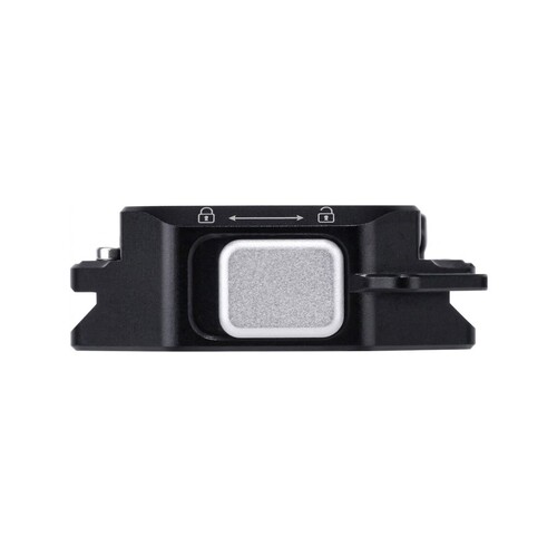 FALCAM F38 Multi-Functional Quick Release Base Arca Uyumlu 1/4