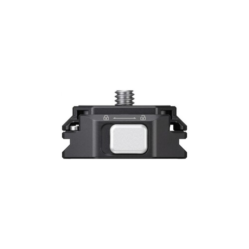 FALCAM F38 Multi-Hole Quick Release Base Arca Uyumlu 1/4