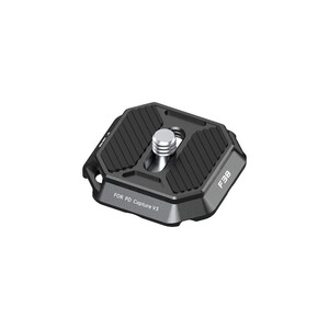 FALCAM - Falcam F38 & PD Quick Release Plate 2465 (1)